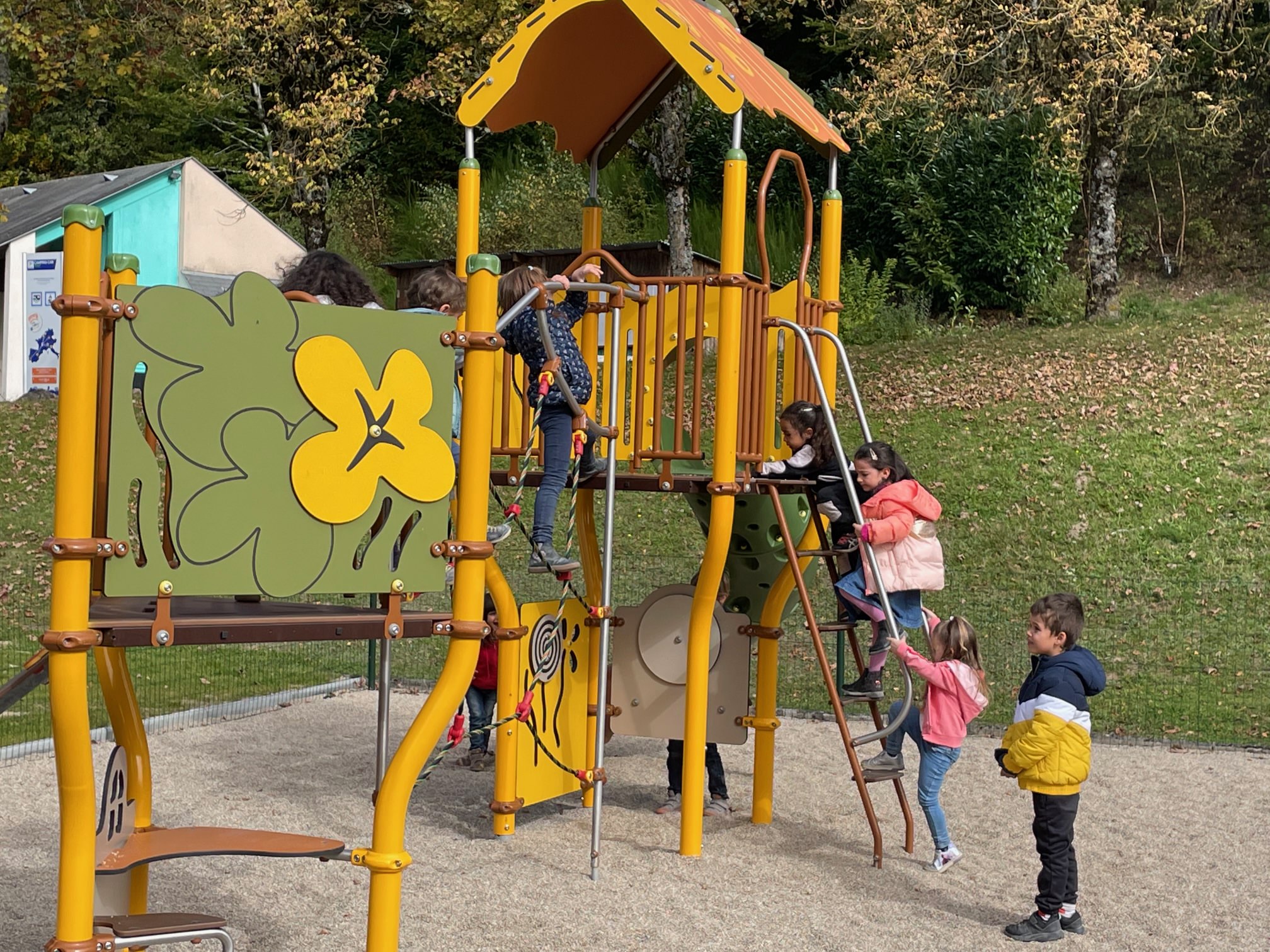 Projet_FRESQUE_aire_de_jeux_camping_15_octobre_2021__2_