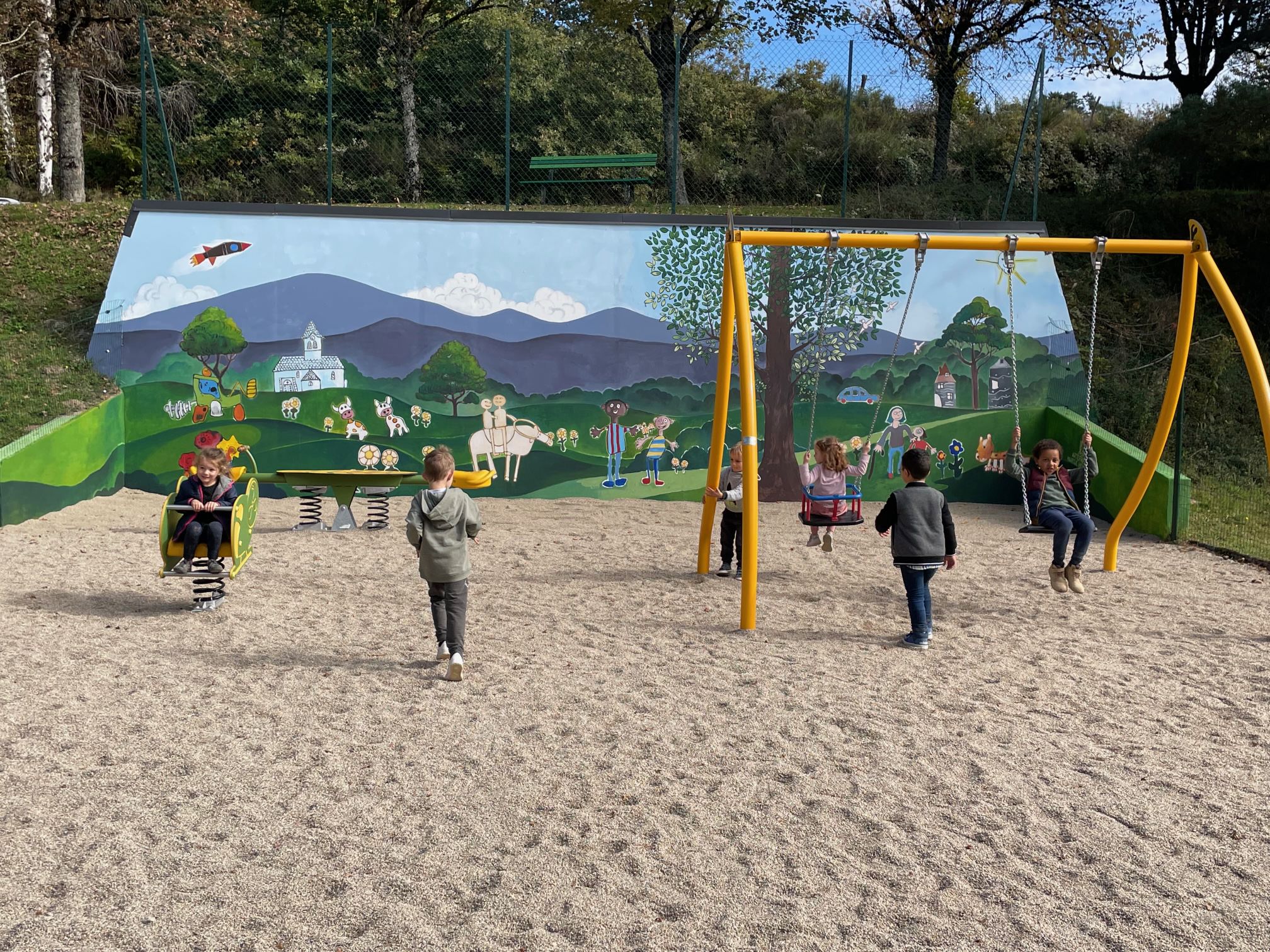 Projet_FRESQUE_aire_de_jeux_camping_15_octobre_2021__4_