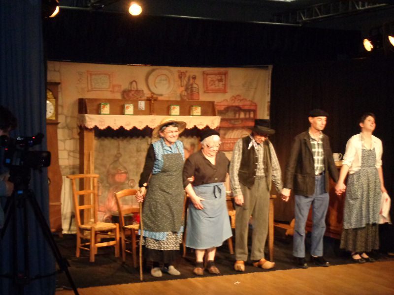 Spectacle_Les_Rascalous_Lo_Torril_27_janvier_2018__1_