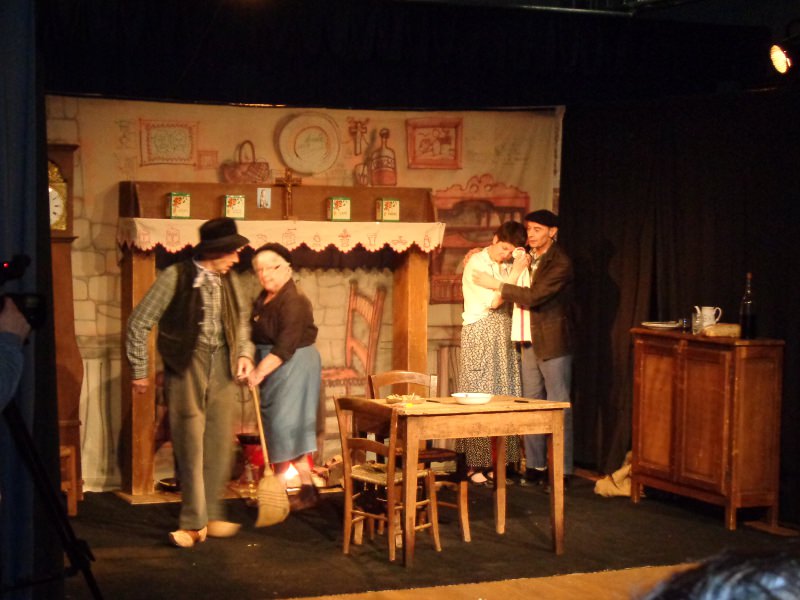 Spectacle_Les_Rascalous_Lo_Torril_27_janvier_2018__2_